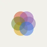 Bliss: Breathing Exercises icon