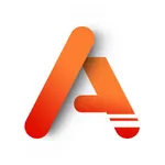 APay icon