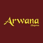 Arwana Ekspres icon