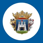 Székesfehérvár icon