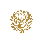 One With Nature VR Guide icon