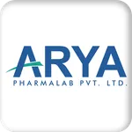 Arya Pharmalab icon