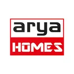 ARYA HOMES icon