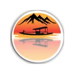 Aryans Shikara App icon