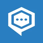 ARChatting - Free Messages and icon