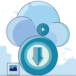 ASaveApp - Save All Status Pic icon