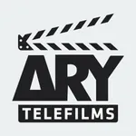 ARY - Telefilms icon
