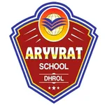 Aryvrat School App icon