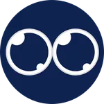 STEP S (Student) icon