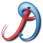 AccountsDeck icon