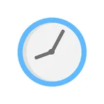 Countdown Widget : Event Timer icon