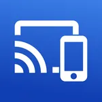 Screen Mirroring - Miracast icon