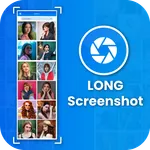 Screenshot - Capture Longshot icon