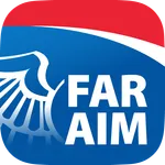 FAR/AIM icon