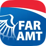 FAR AMT icon