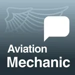 Aviation Mechanic O&P icon