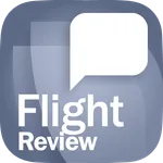 Flight Review Checkride icon