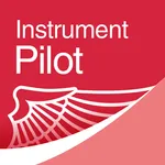 Prepware Instrument icon