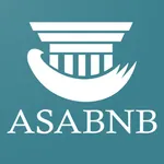 ASABNB icon