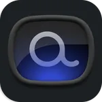 Asabura icon pack icon