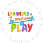 See_Learn :learn quran , Eng icon