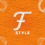 Font Style 2023 icon