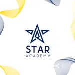Star test icon