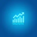 Valyuta Kurslari 2023 icon