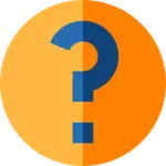 Islamic Test - (How well do yo icon