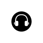 Qur'on Tafsiri Audio icon