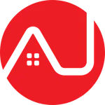Asahi Care icon