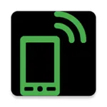 あんどんリモコン icon