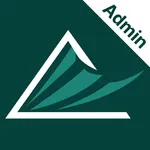 ASA INVESTMENT Admin icon