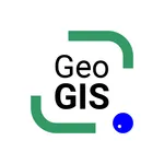 GeoGIS icon