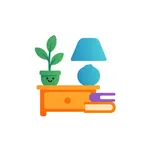 Decluttify - Cleanup Your Home icon