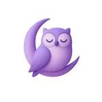 Nitewhisper - Dream Analysis icon