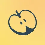 CalCountAI: Calorie Tracking icon