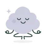 FeelShift - Daily Mood Tracker icon