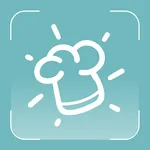 Fridge Guru: Instant Recipes icon