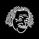 Genius Academy: Iconic Minds icon