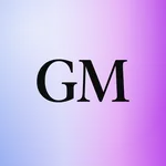 Glow Minder: Improved Skin icon