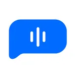 LingoChatAI: Speak Confidently icon