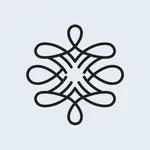 Longevity Compass: Live longer icon