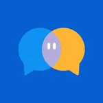 ScenarioCoach - New Confidence icon