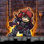 Magic Rampage icon