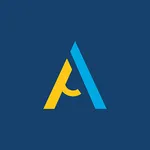 ASAP Customer App icon