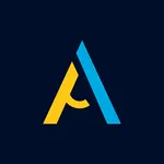 ASAP Project Innovations App icon