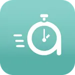 ASAPP-APP icon
