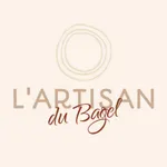 L'artisan du Bagel icon