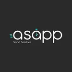 ASAPP for Staff icon
